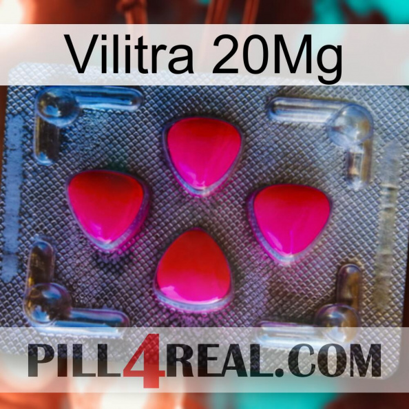 Vilitra 20Mg 13.jpg